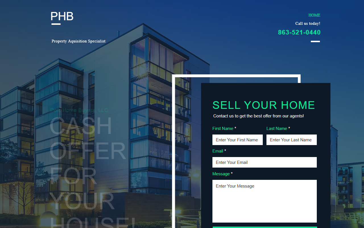 863888cash.com screenshot