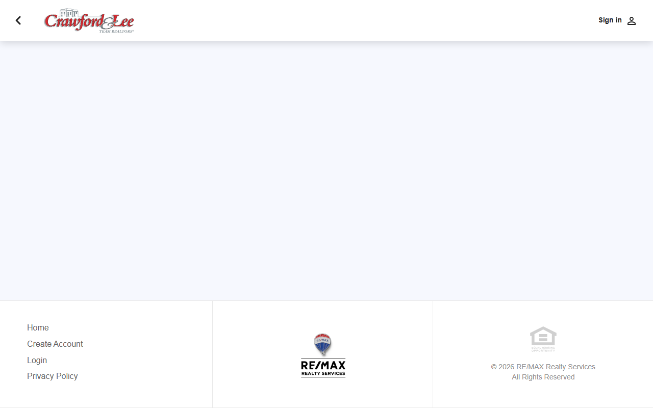 863kingfarm.com screenshot
