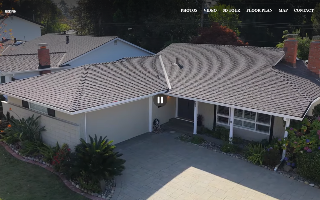 863laburnum.com screenshot