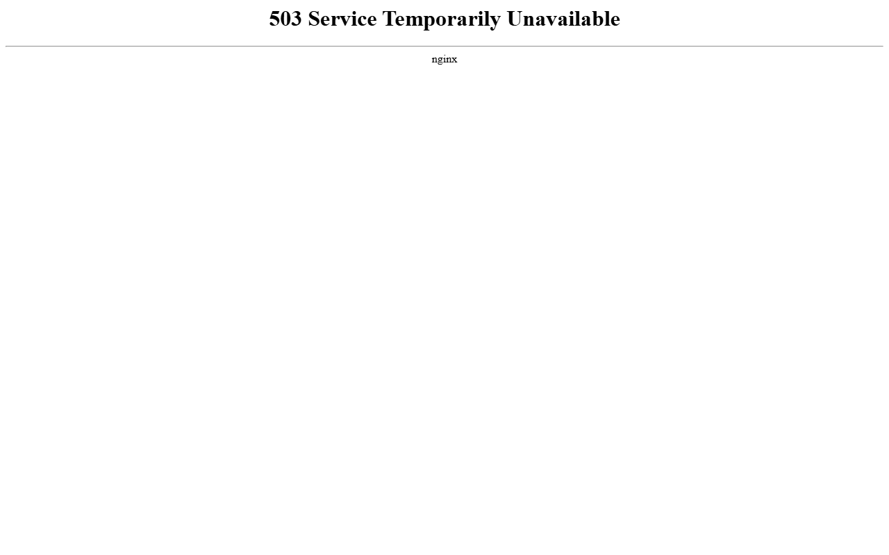 863villaterrace.com screenshot
