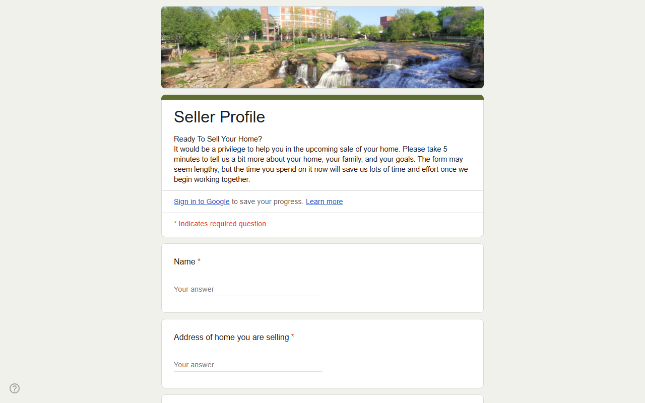 864sellers.com screenshot