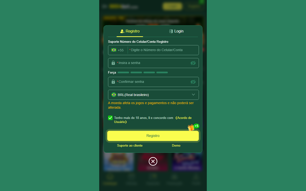 8654bet111.com screenshot