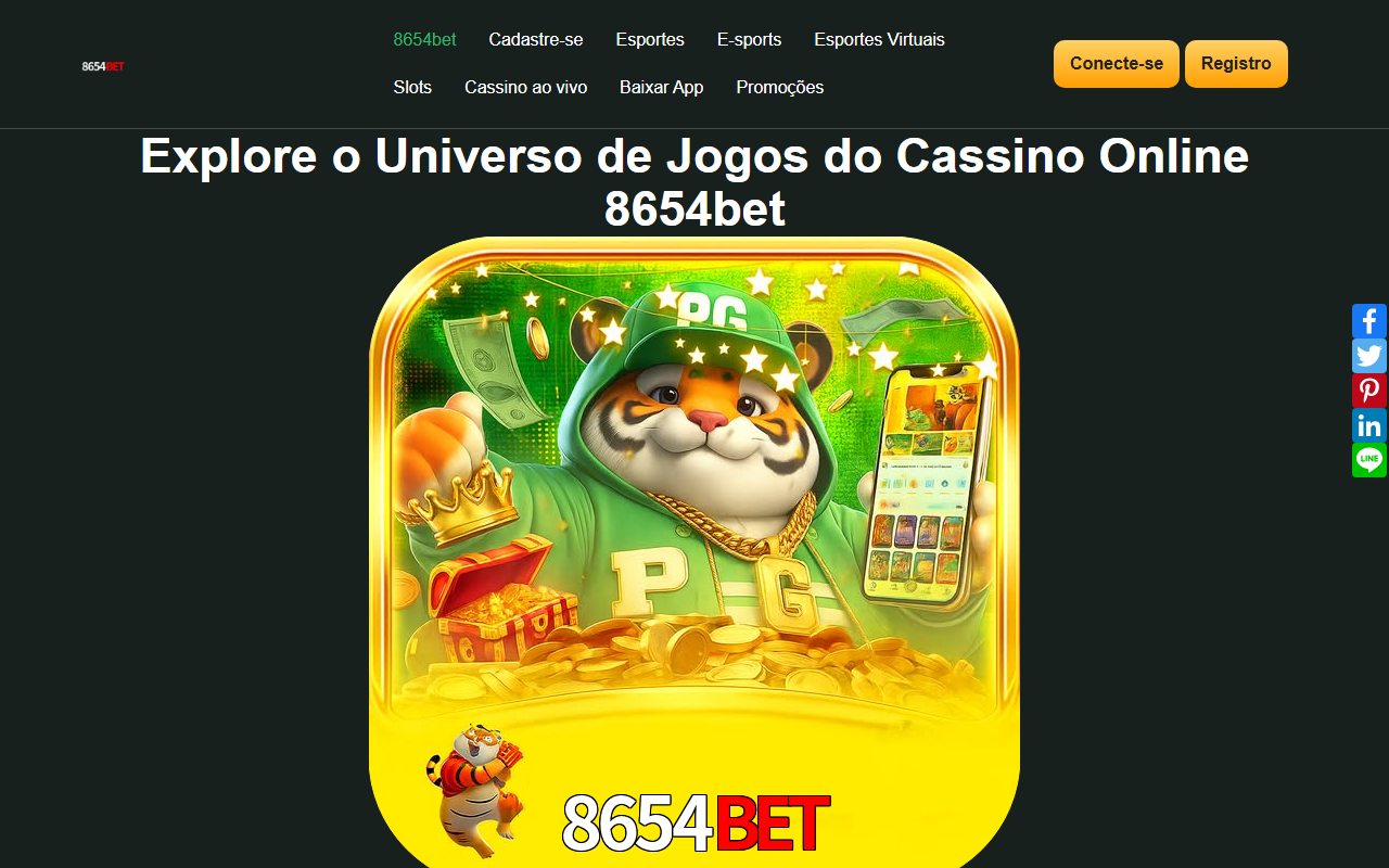 8654betjogos.com screenshot
