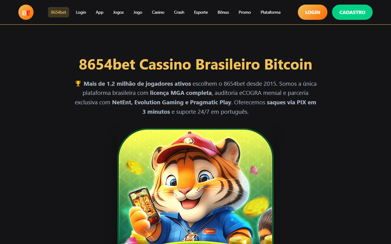 8654betnavi.com screenshot