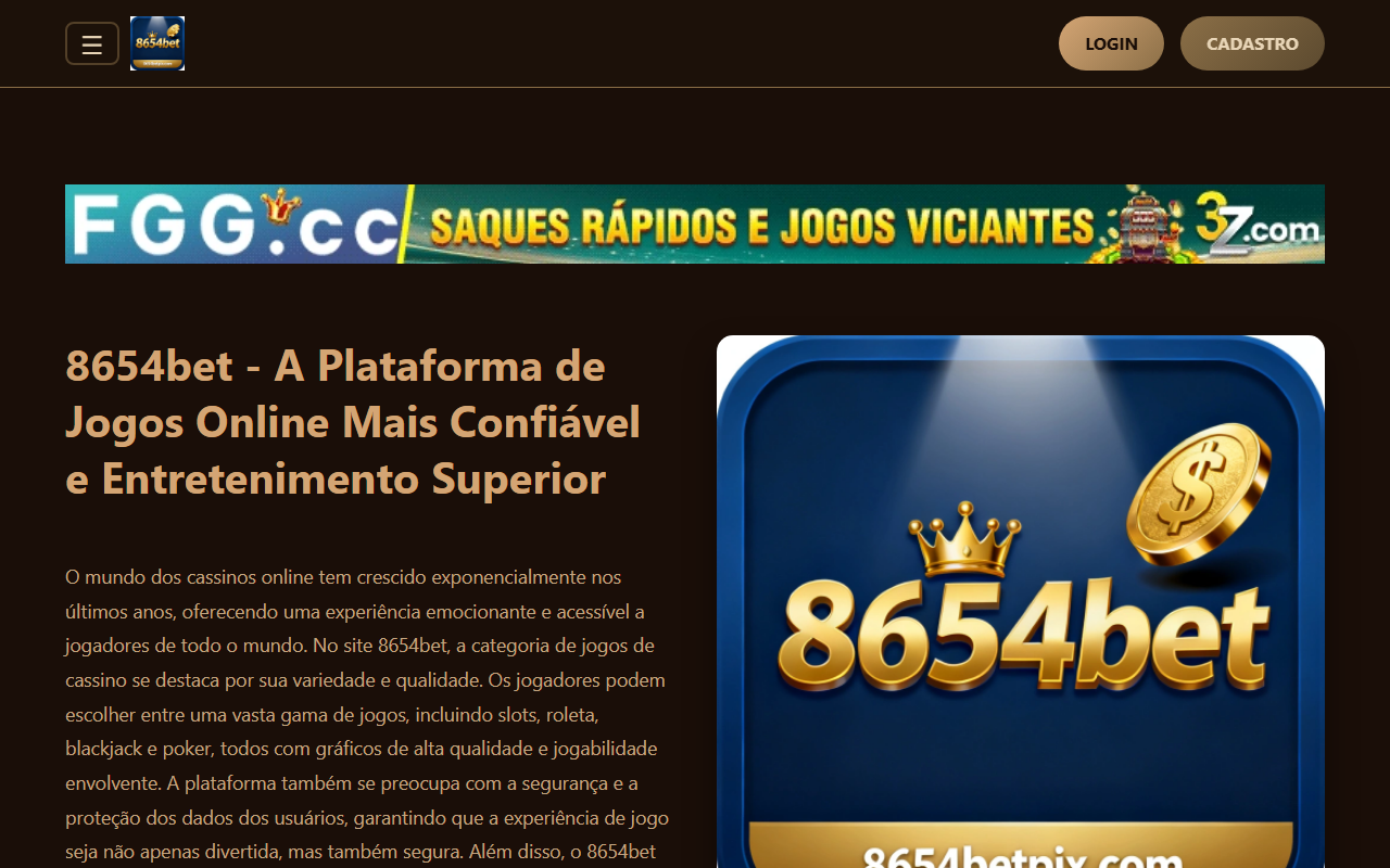 8654betpix.com screenshot