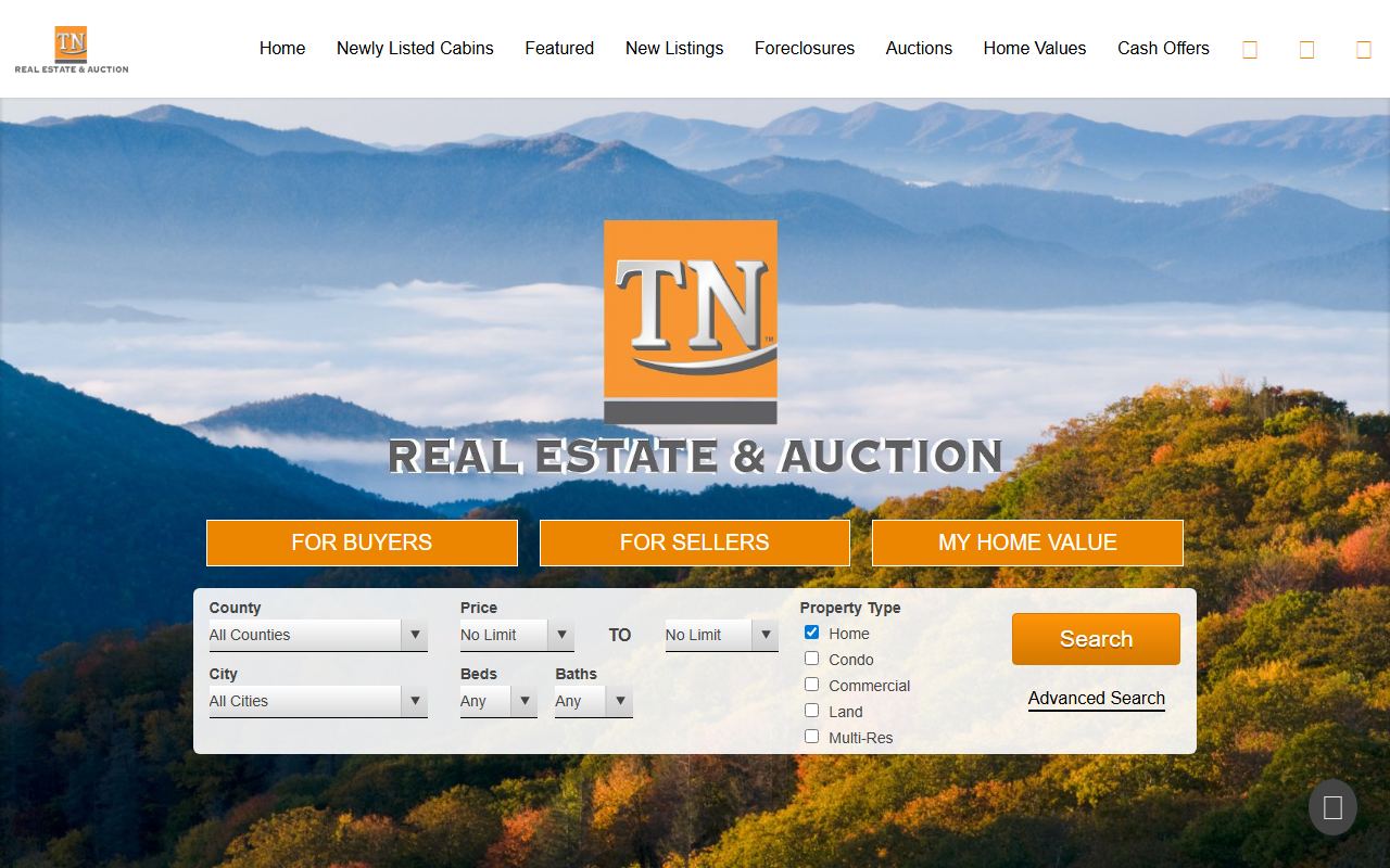 865999sold.com screenshot