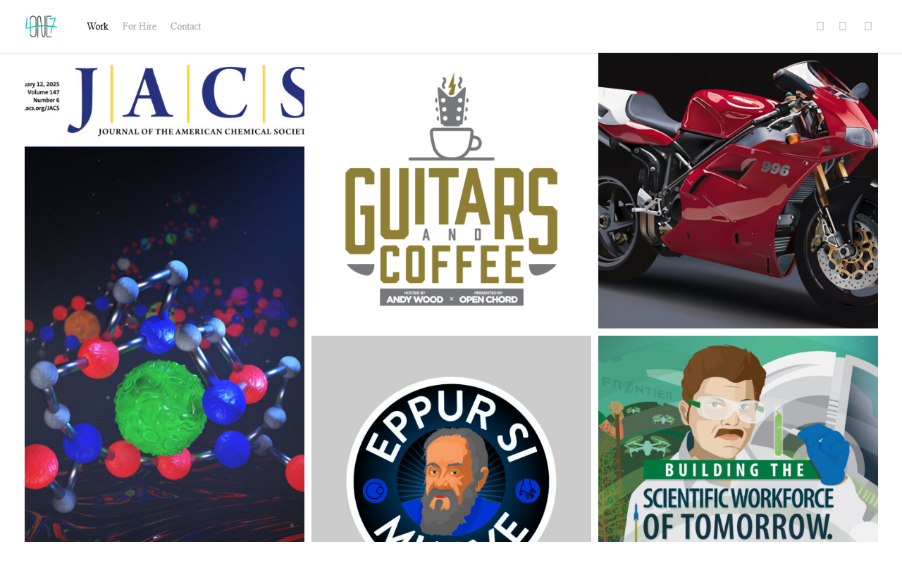 865apparel.com screenshot
