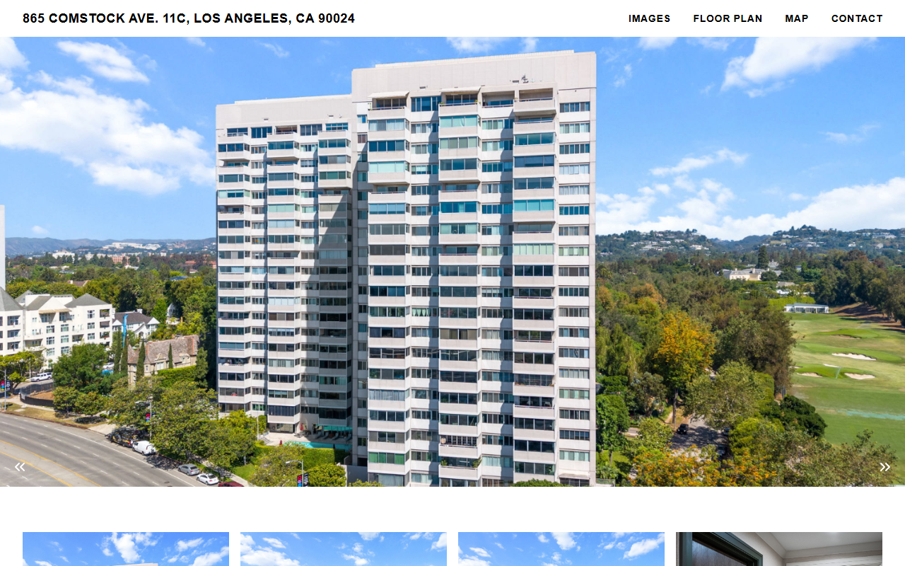 865comstock11c.com screenshot