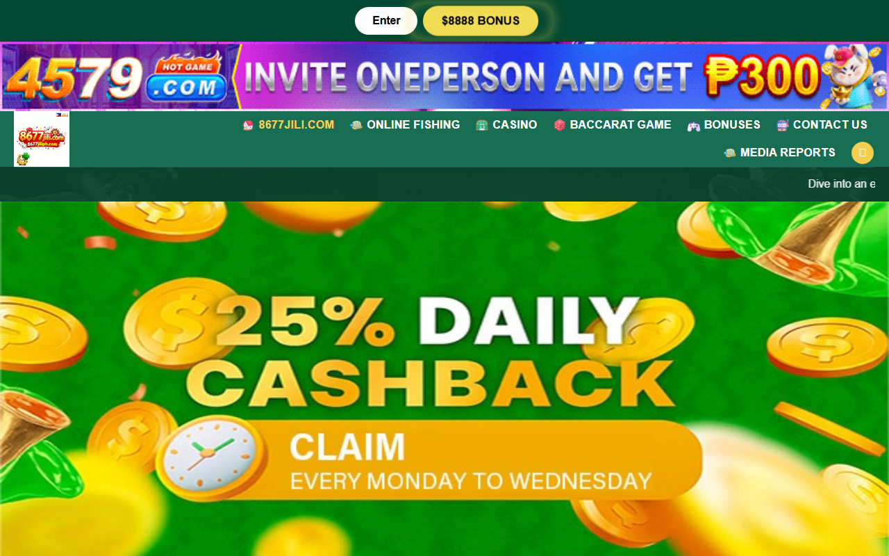 8677jiliph.com screenshot