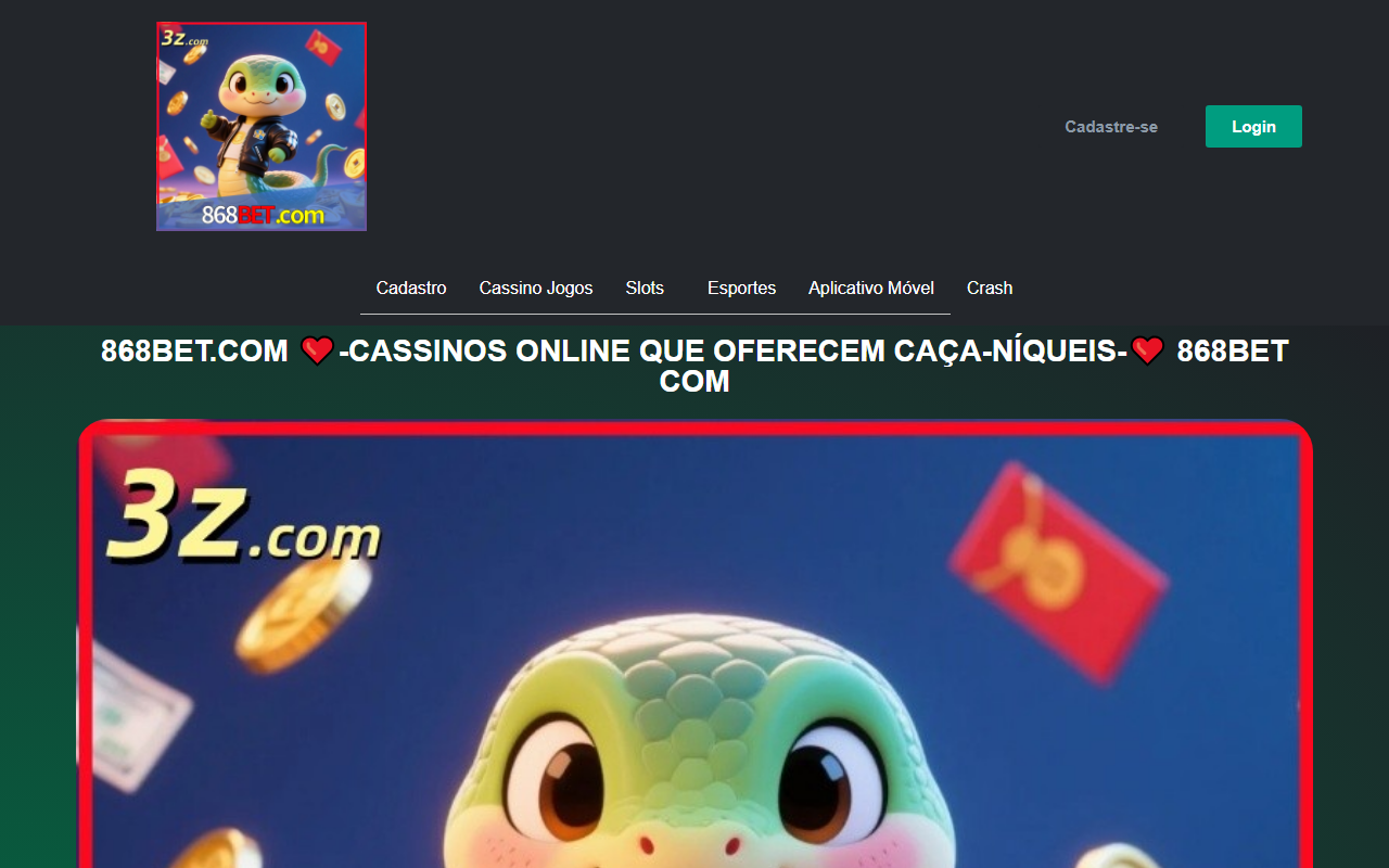 868bet-bet-br.com screenshot