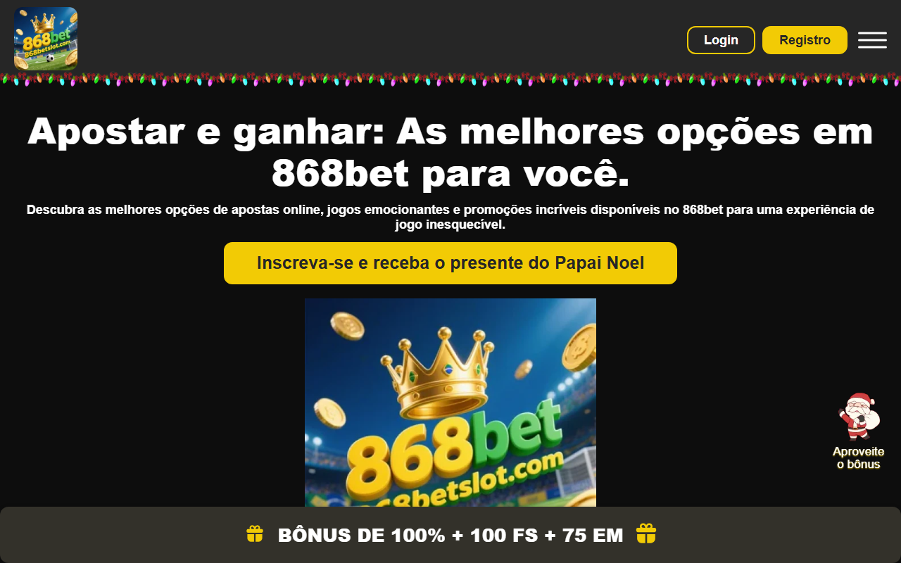 868betslot.com screenshot