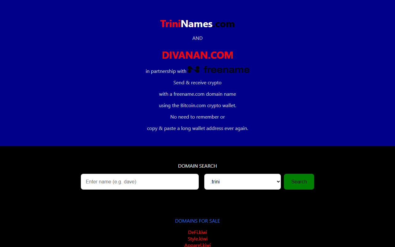 868bitcoin.com screenshot
