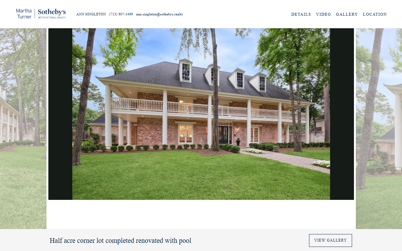8703chelmsford.com screenshot