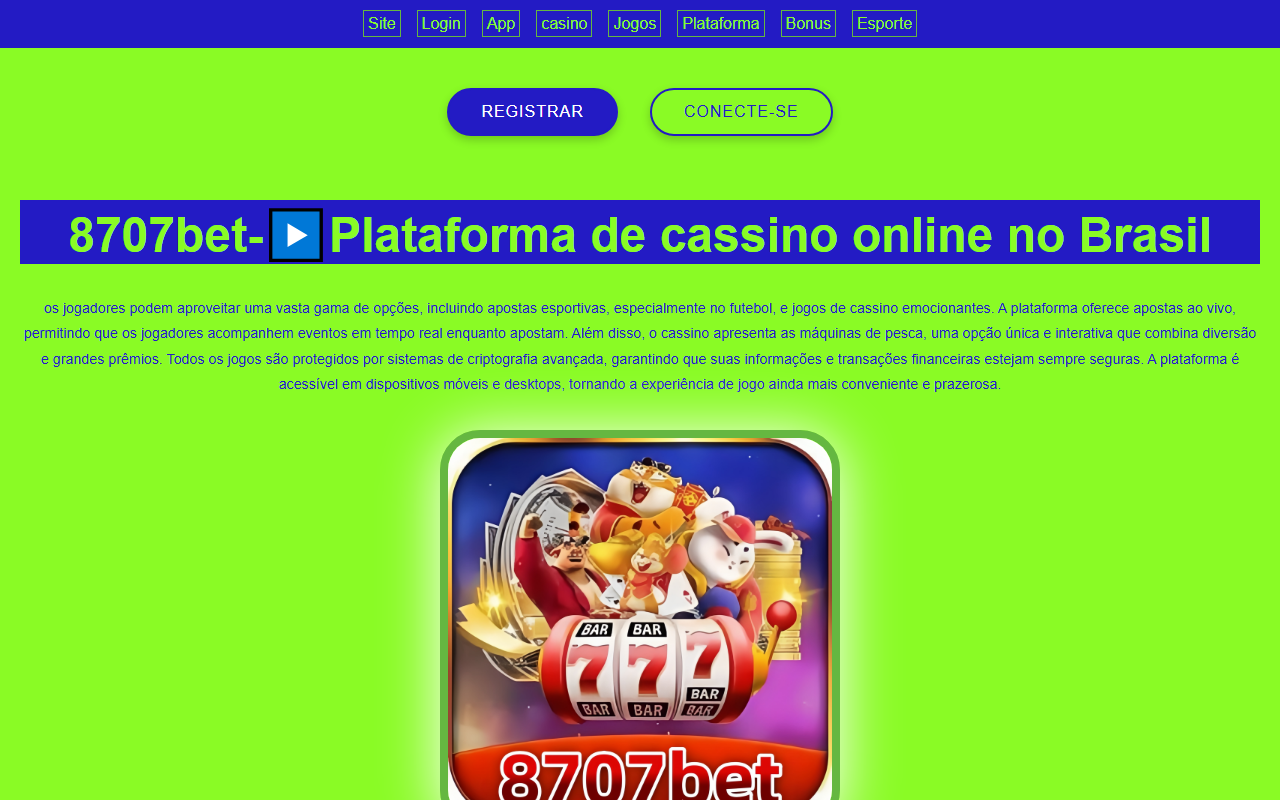 8707betwin.com screenshot