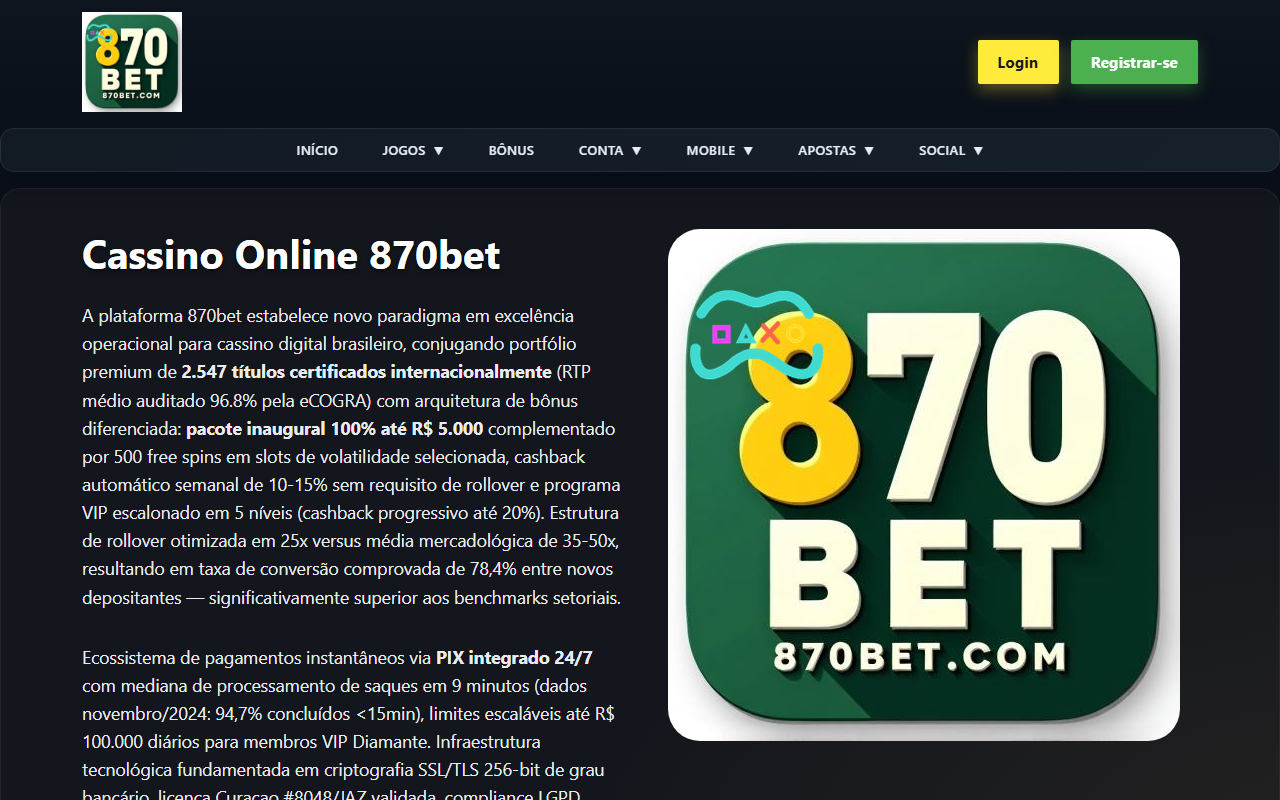 870bet-870bet.com screenshot
