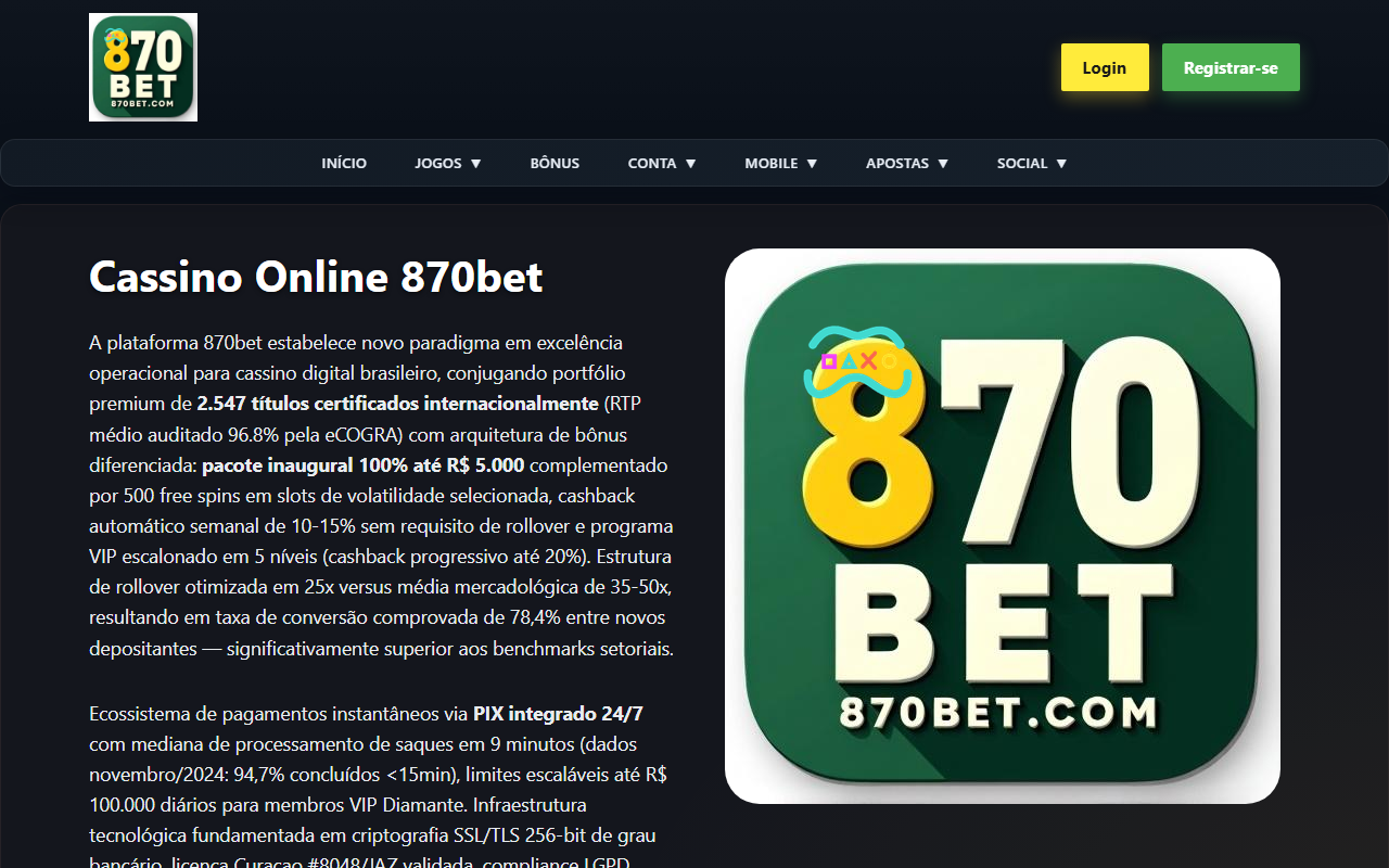 870bet-jogos.com screenshot