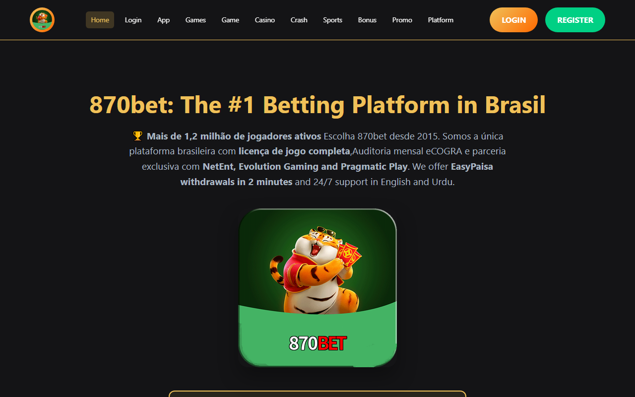870betcom-k.com screenshot