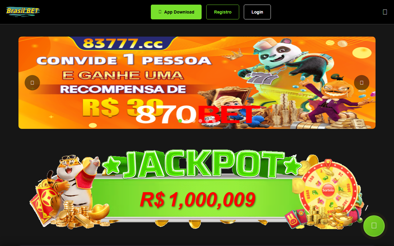 870betnavi.com screenshot
