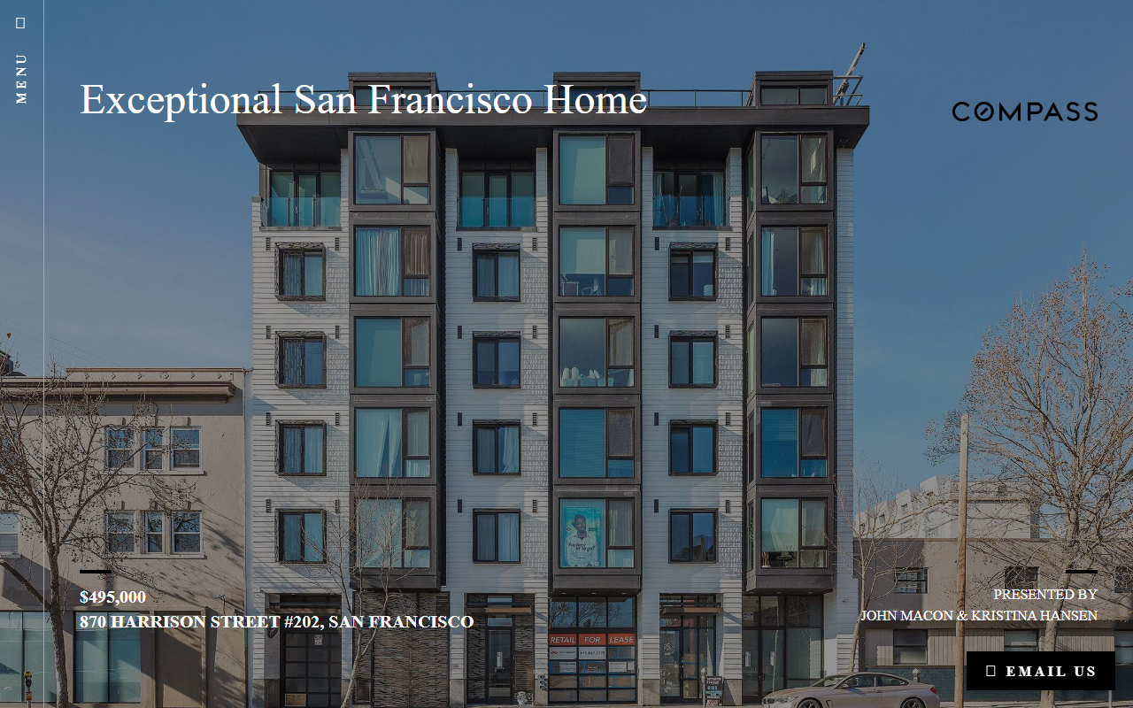 870harrison202.com screenshot