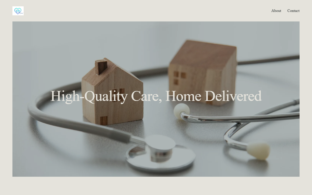 870medical.com screenshot