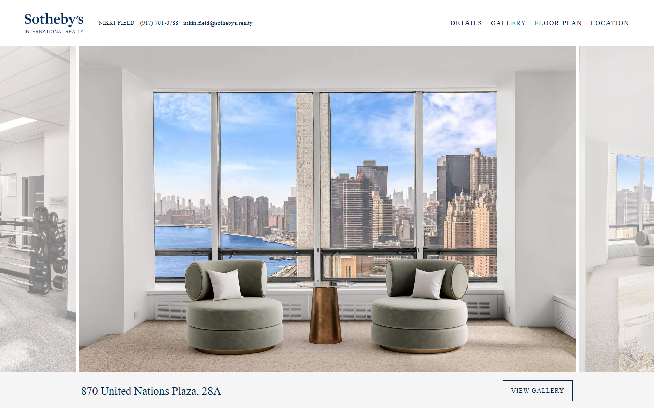 870unplaza28a.com screenshot