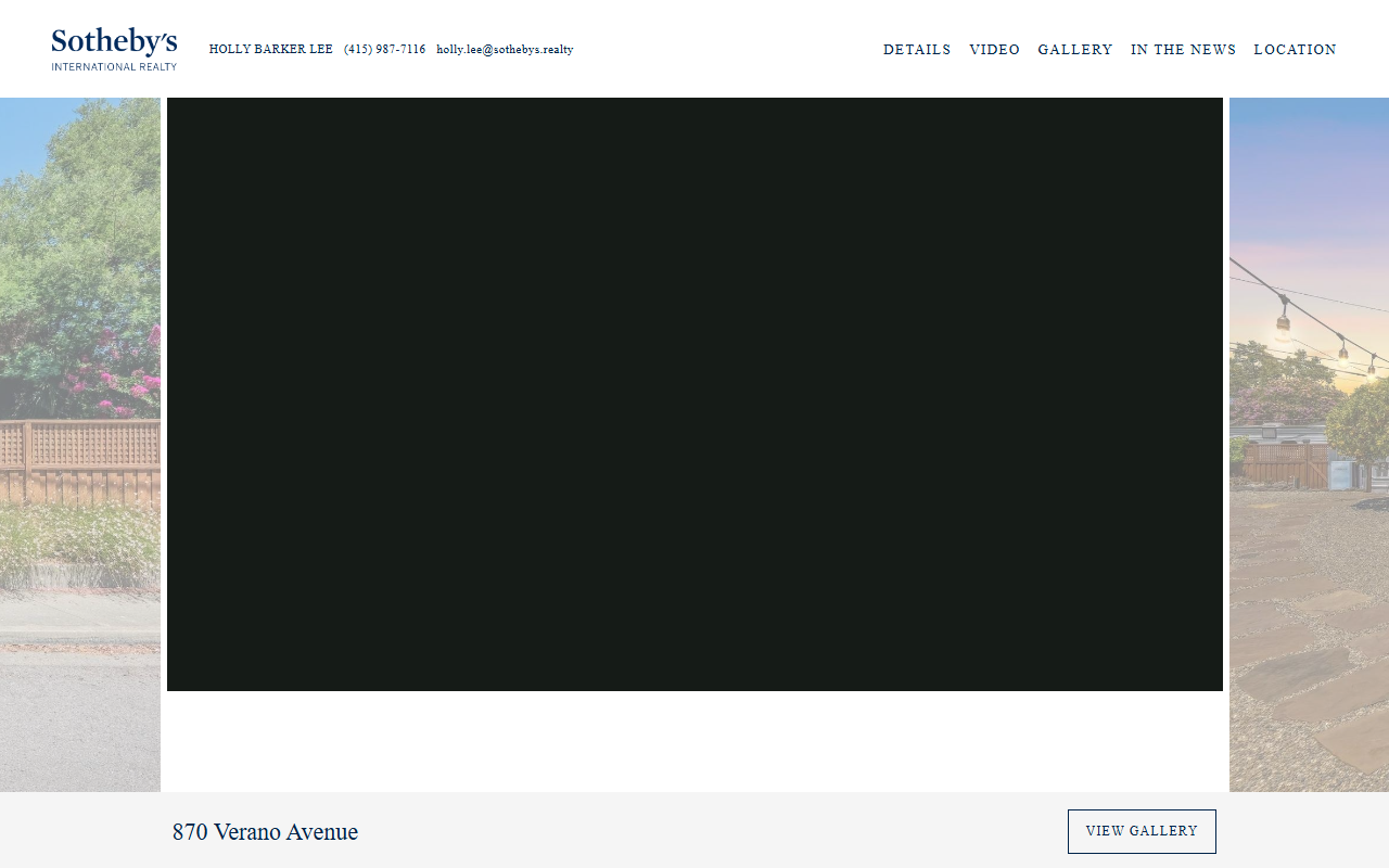 870veranoave.com screenshot