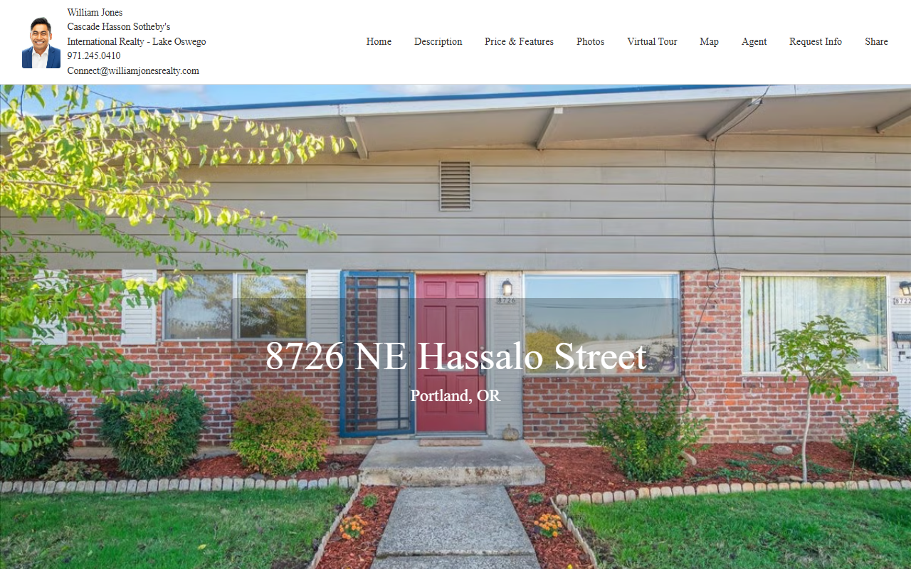 8726nehassalost.com screenshot