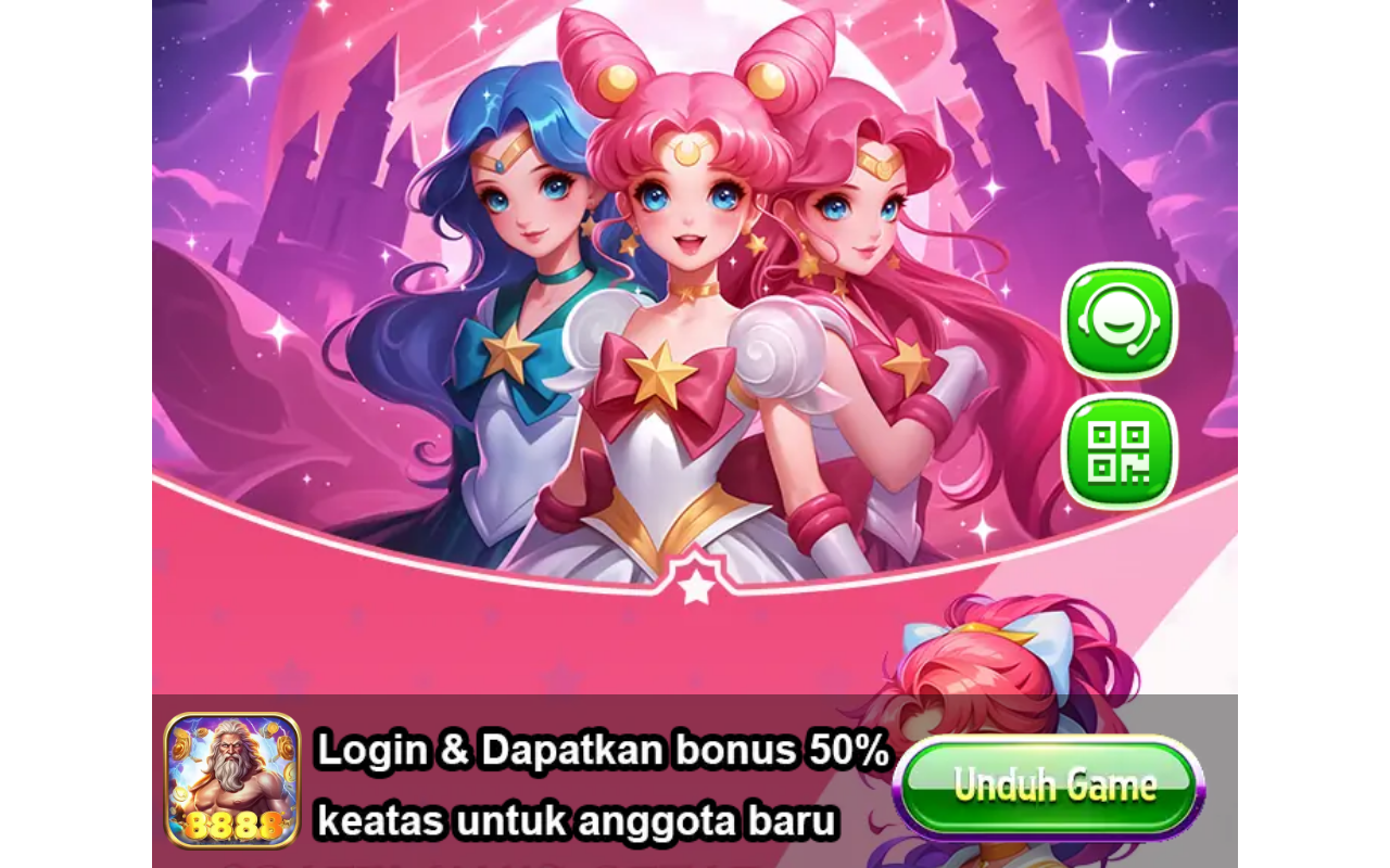 8728slots77.com screenshot