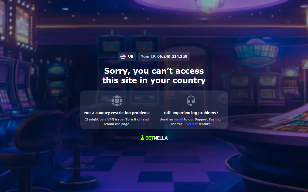 872mlxj337.com screenshot