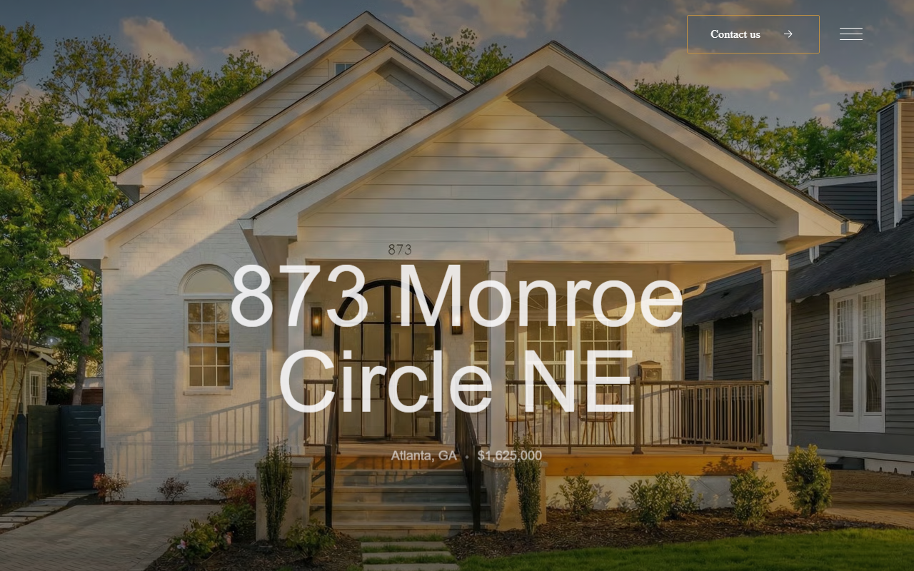 873monroecir.com screenshot