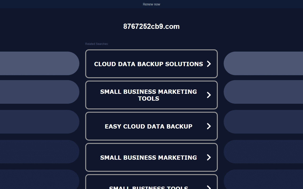 8767252cb9.com screenshot