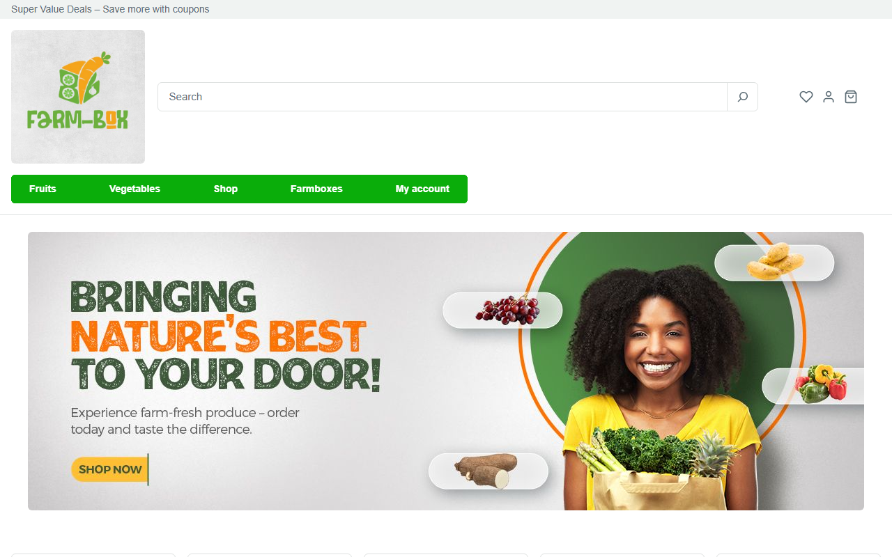 876farmbox.com screenshot