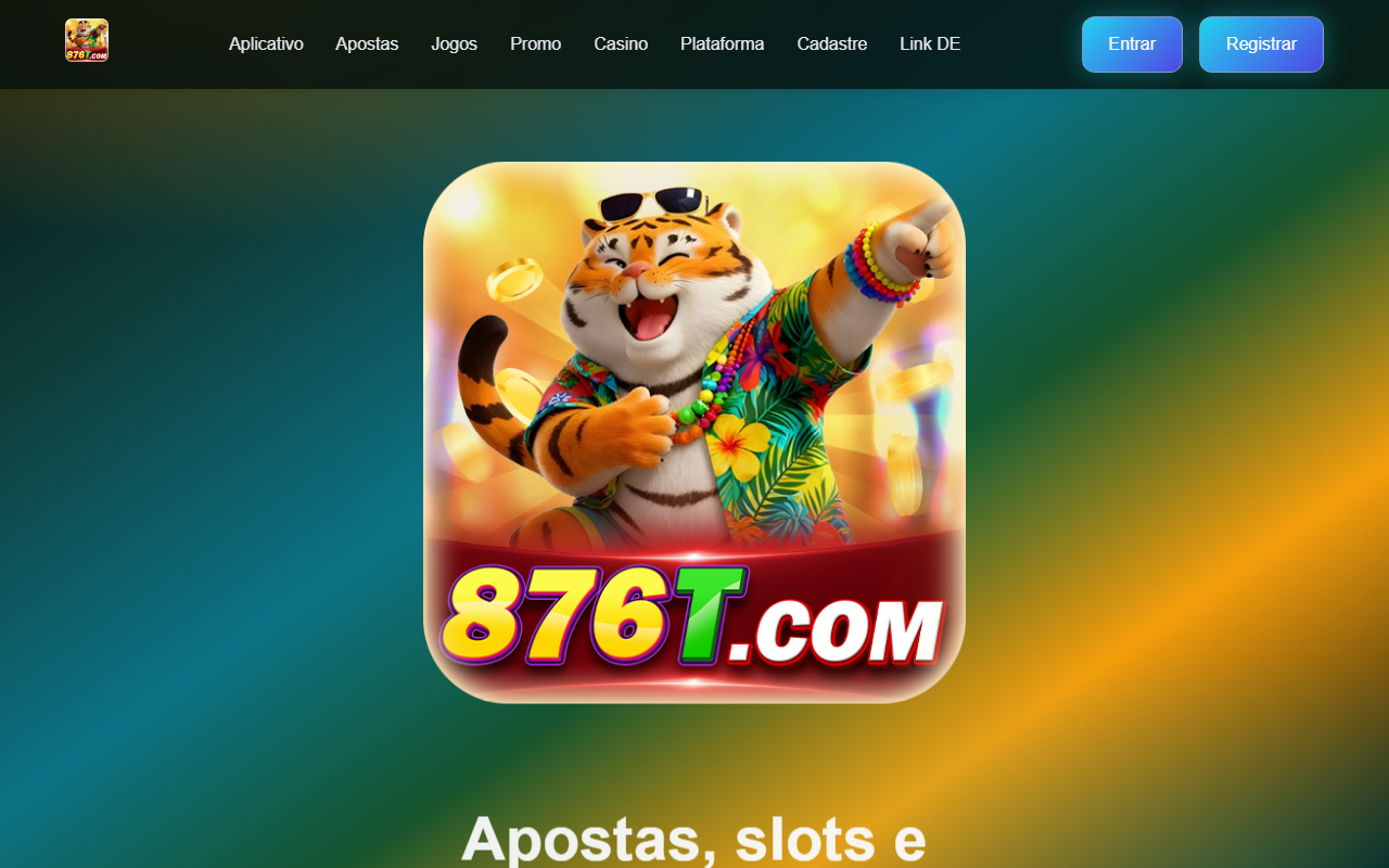 876taviator.com screenshot