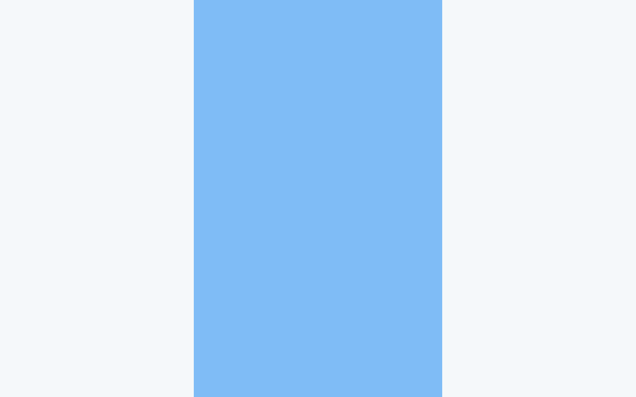 87859vip17.com screenshot
