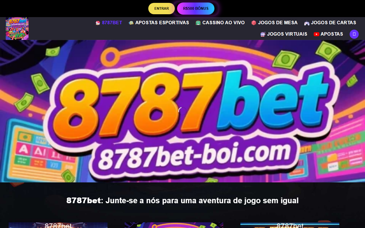 8787bet-boi.com screenshot