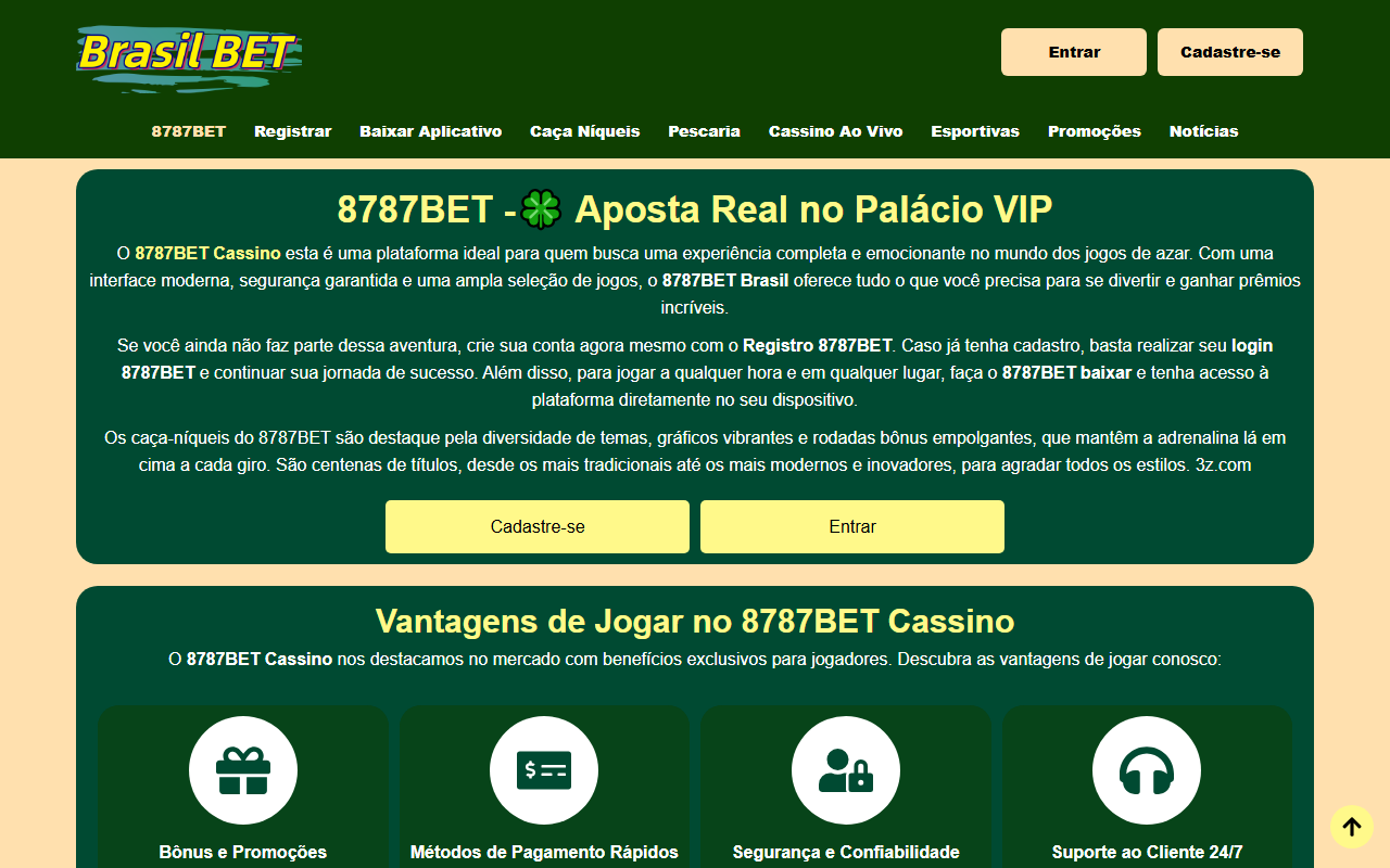 8787bet-com.com screenshot