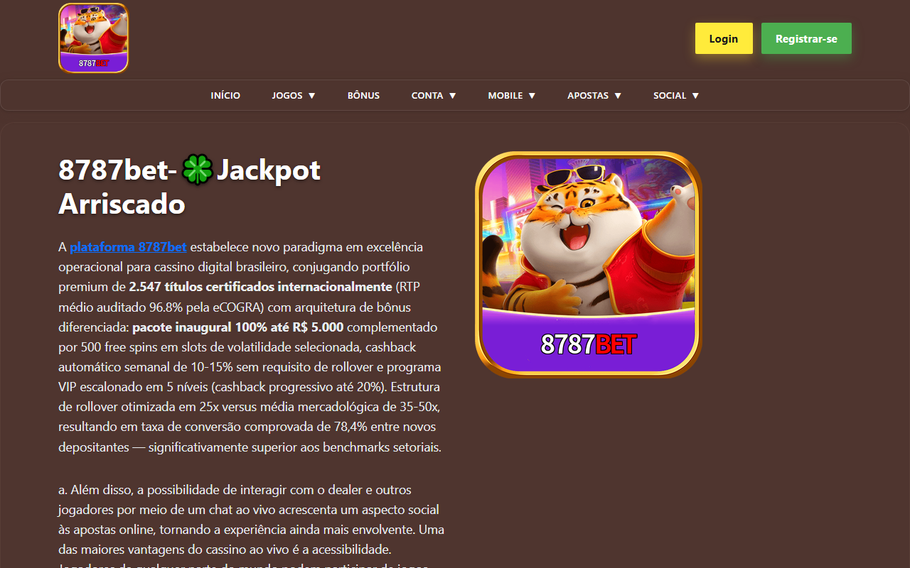 8787bet-navi.com screenshot