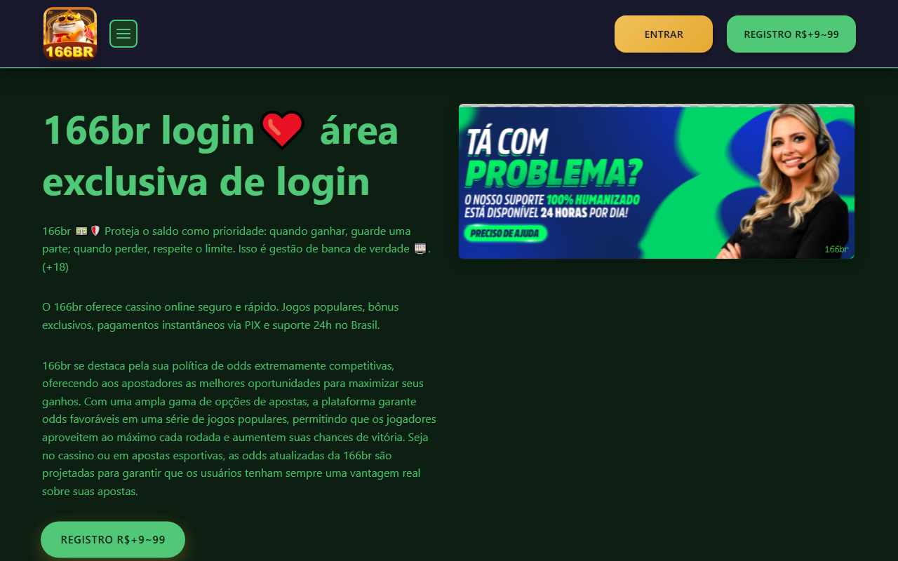 8787betbr1.com screenshot
