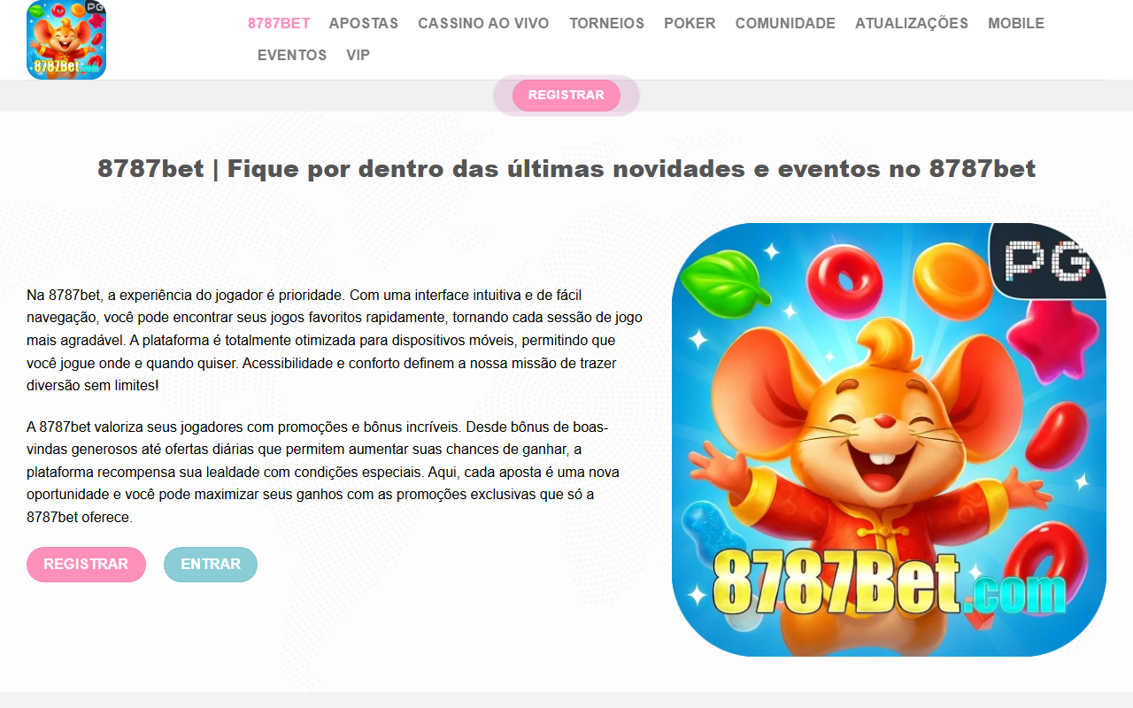 8787betbrs.com screenshot