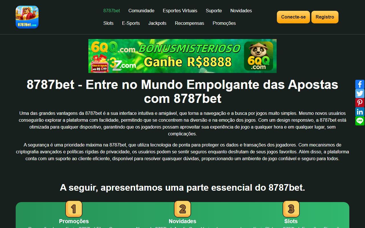 8787betcom1.com screenshot
