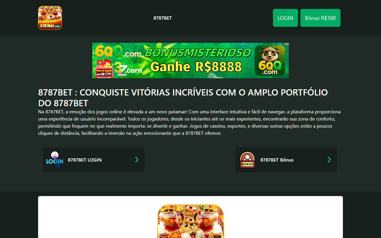 8787betcomm.com screenshot