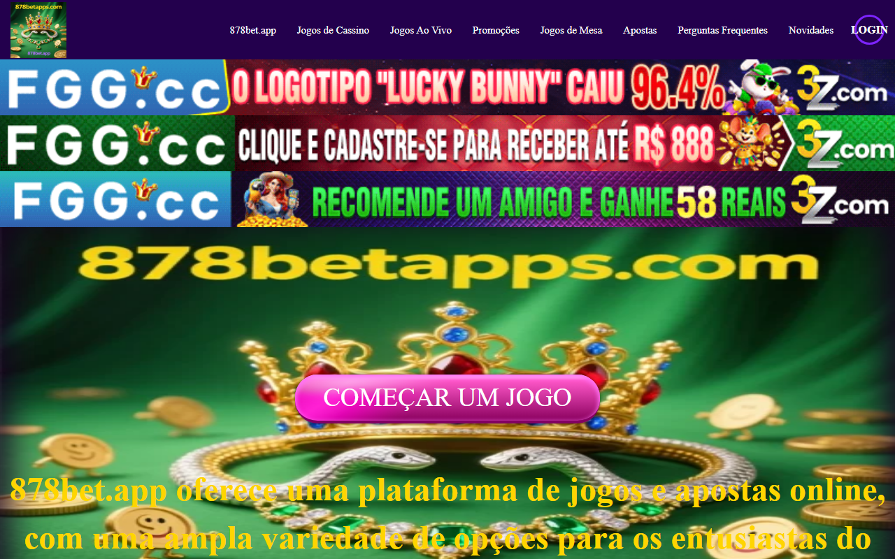 878betapps.com screenshot