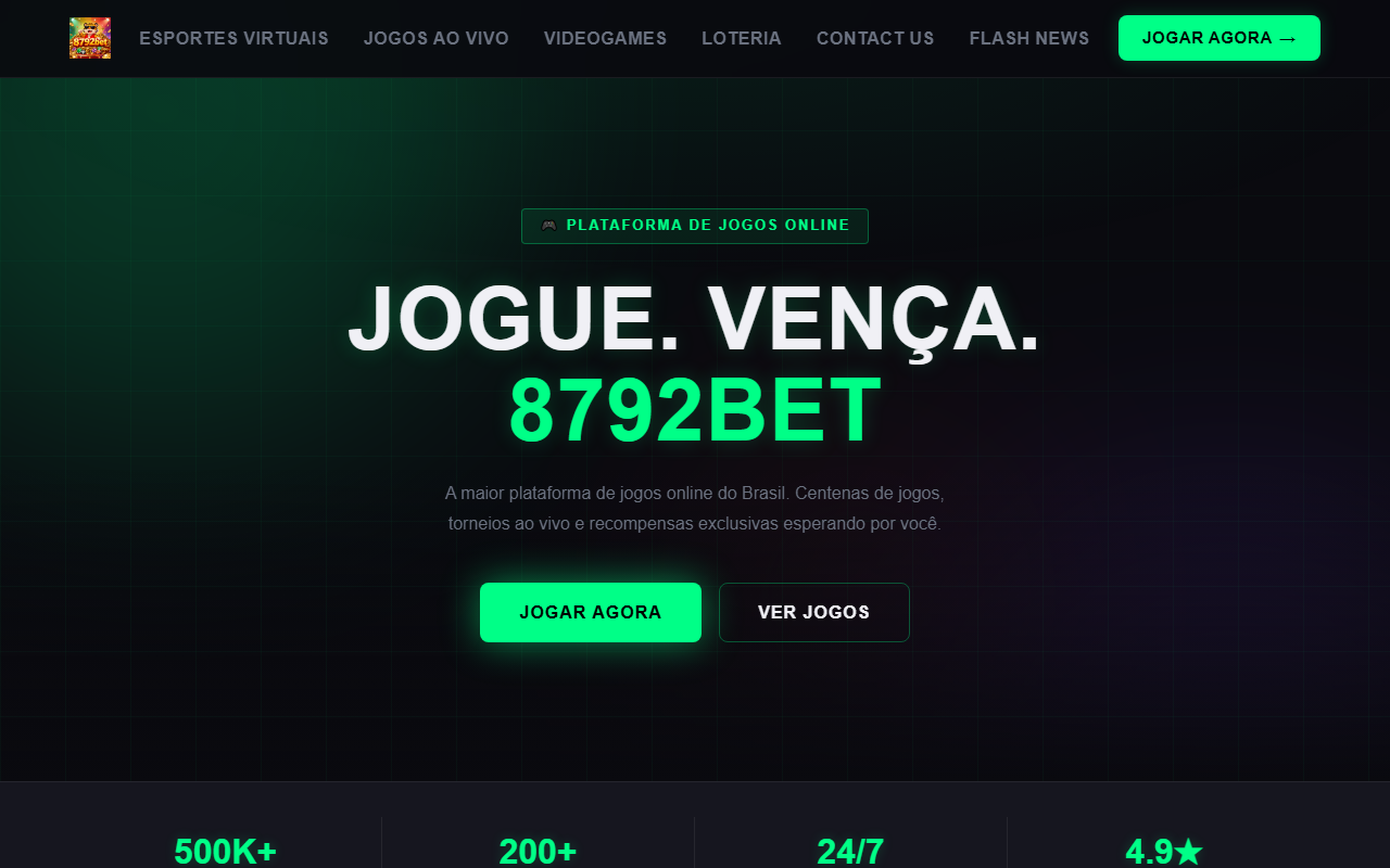 8792betapp.com screenshot