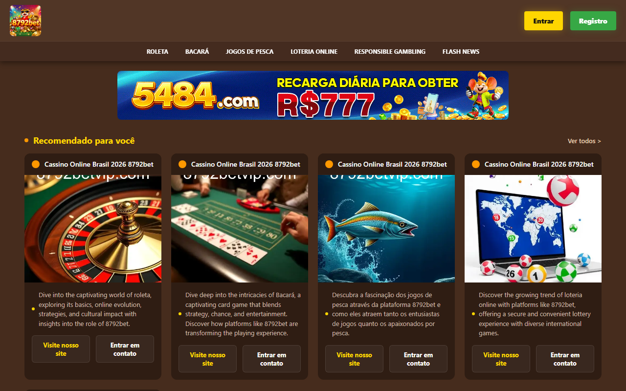 8792betvip.com screenshot