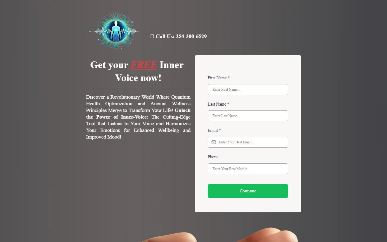 879request.com screenshot