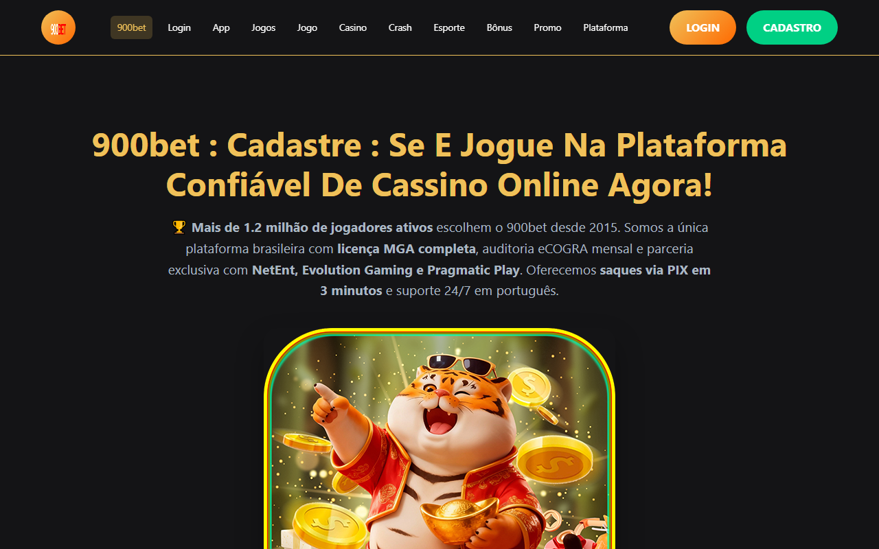 900bet-comm.com screenshot