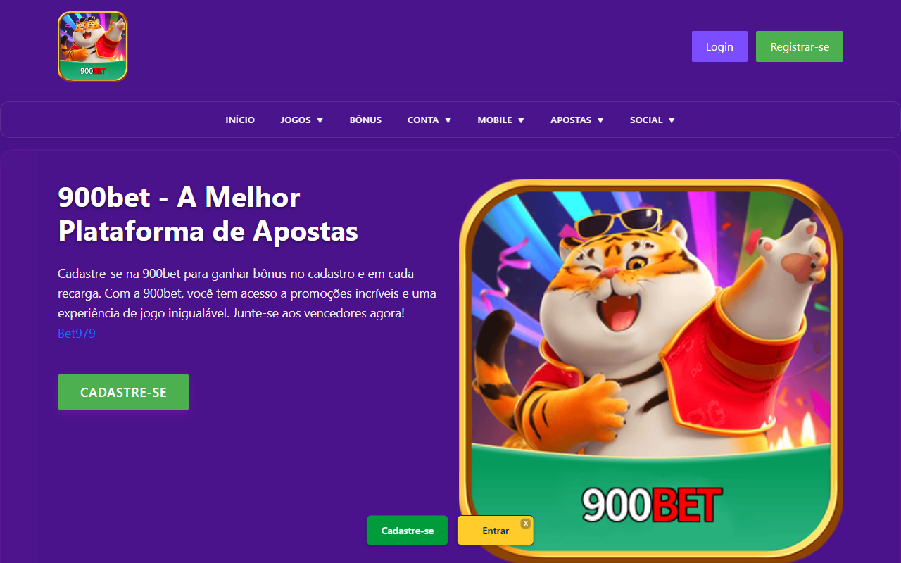 900bet-game.com screenshot