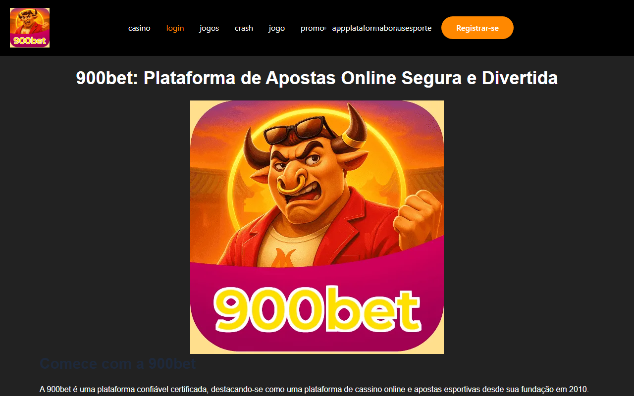 900bet-jogospg.com screenshot