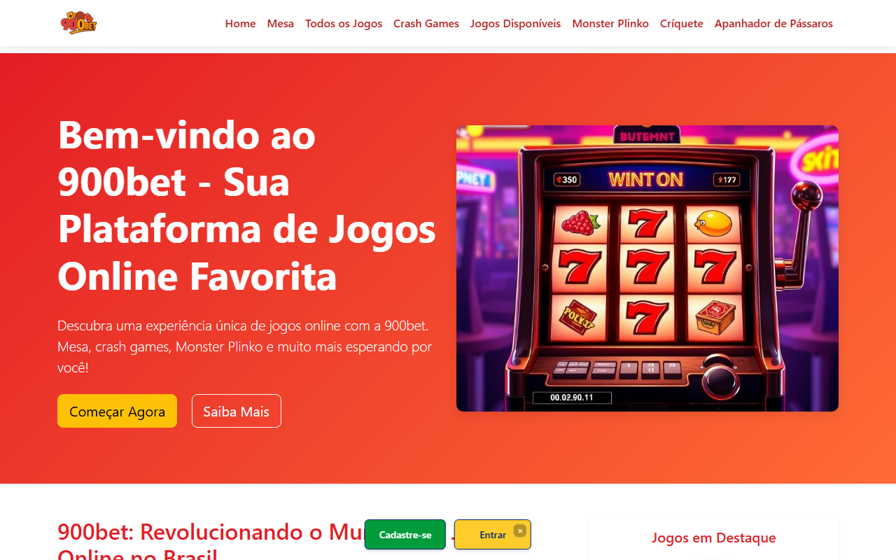 900bet-play.com screenshot