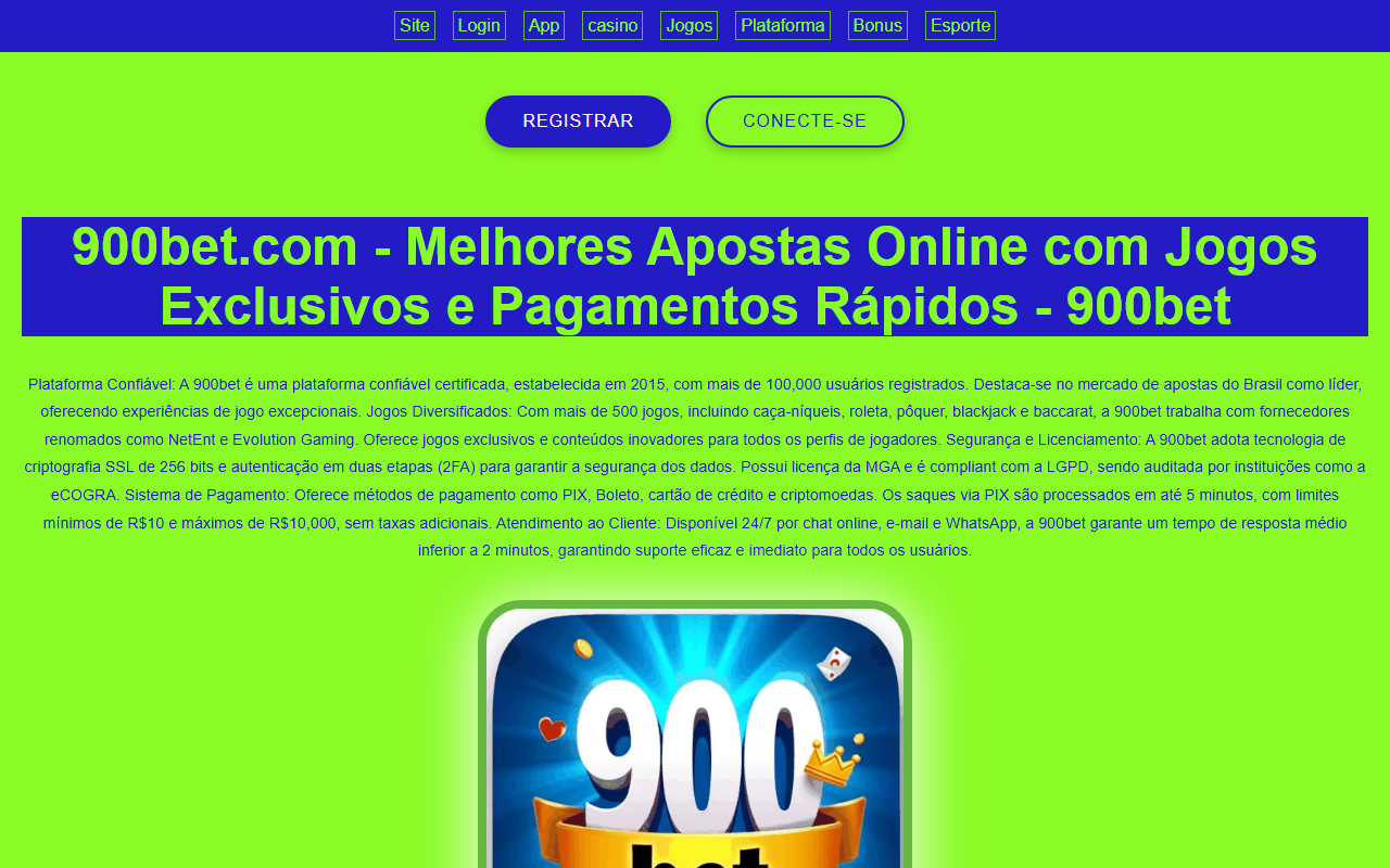 900bet-winpg.com screenshot
